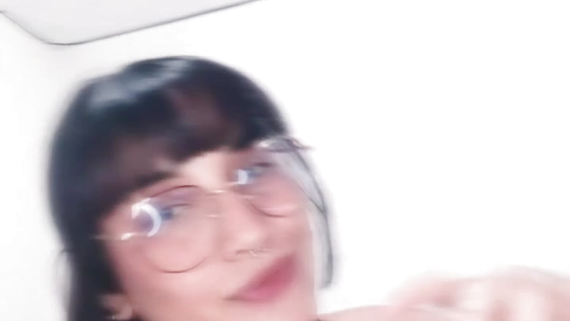 video5028409927605945631 - Fanyg00主播的视频