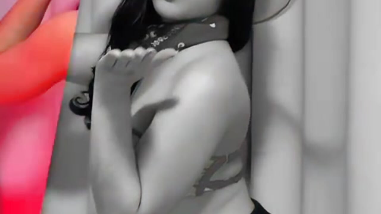 I am a  little Cowgirl - jade_bonett 캠 모델의 동영상