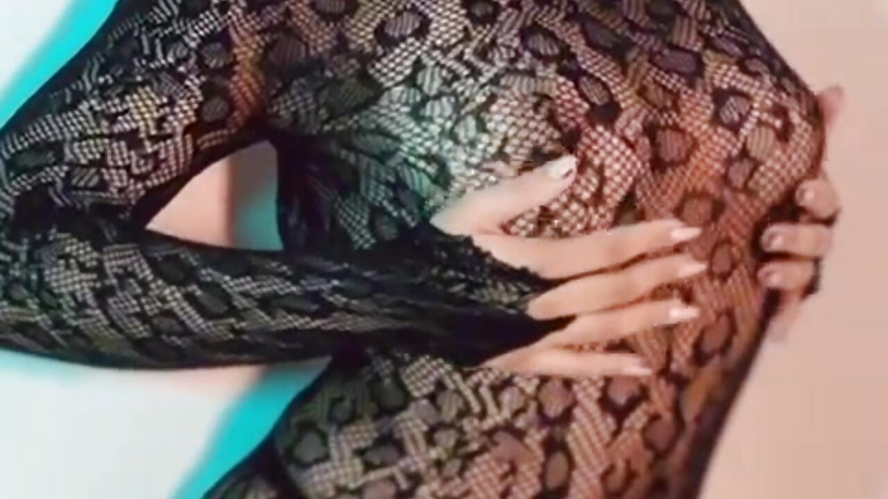 Your mistress - jade_bonett 캠 모델의 동영상