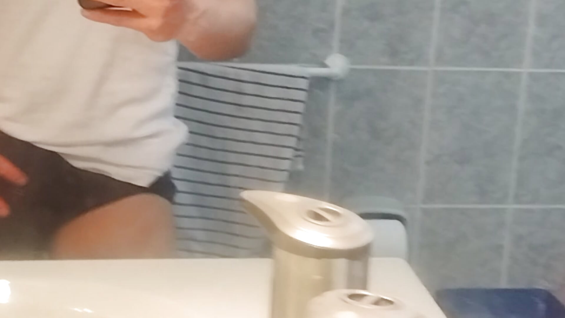 VID_20250910_130237662 - video by Jphlapolla cam model