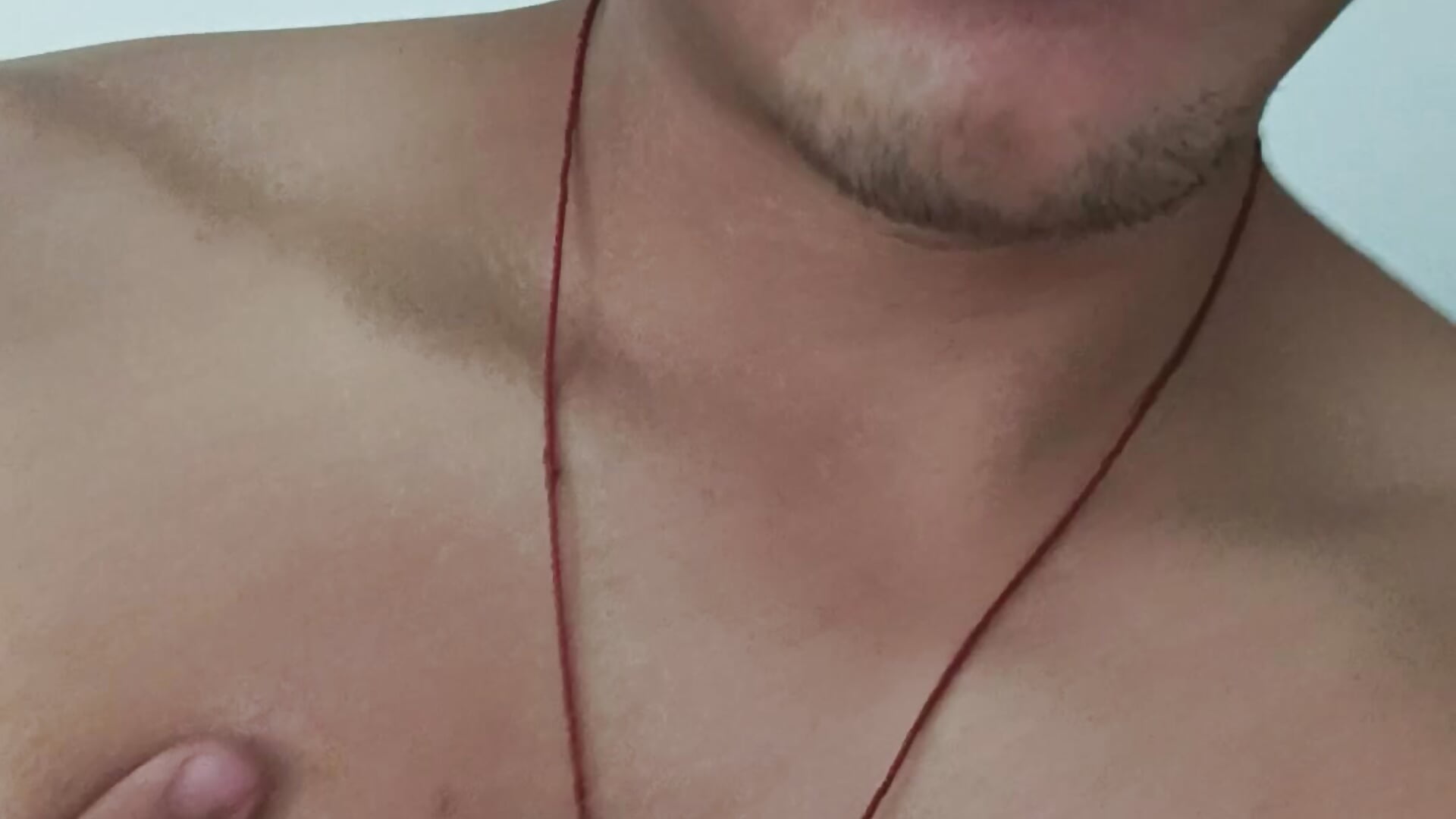 hello darling 🤭🥰 – video od webkamerové modelky red-9901