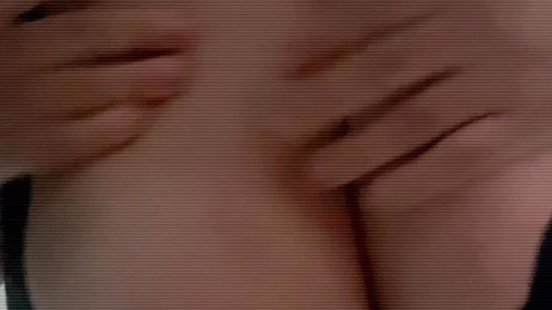 Peitao - Vídeo de Tata0807, modelo de vídeos