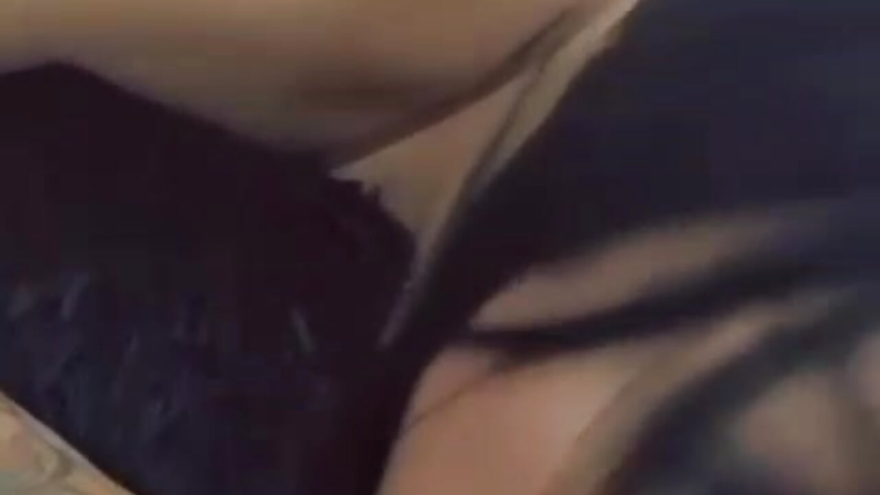 You Like How I suck It👅👄