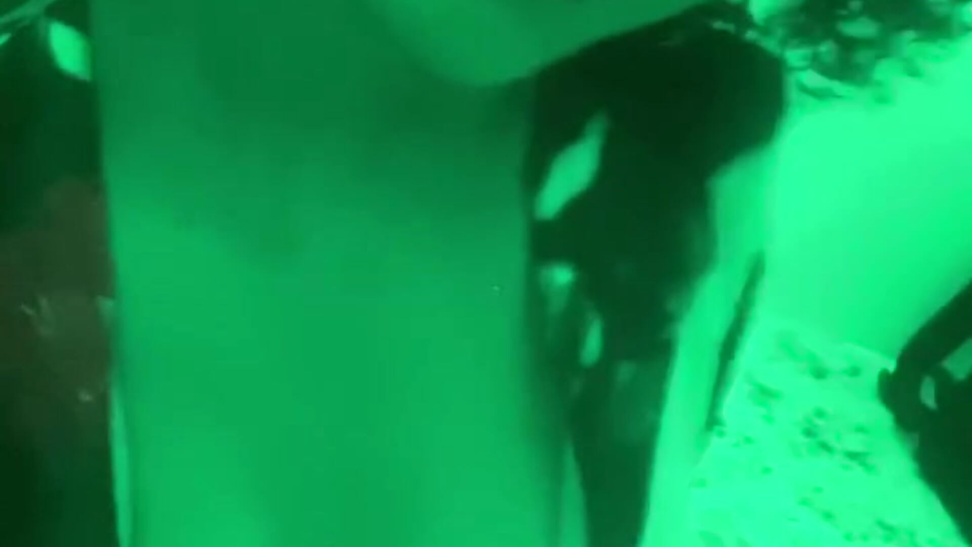 AURA - video by Aura_teen_hot cam model