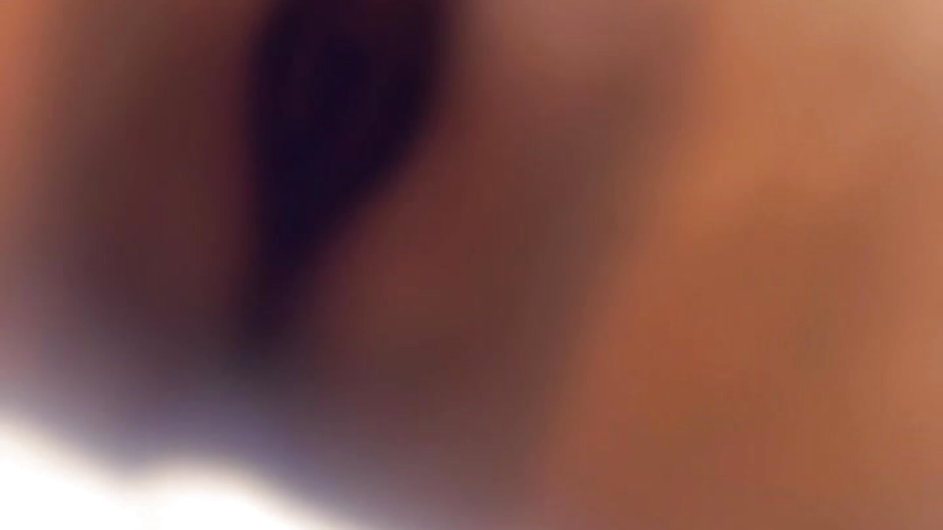 Kik or Snapchat privates available - video by cinnabunnie22 cam model