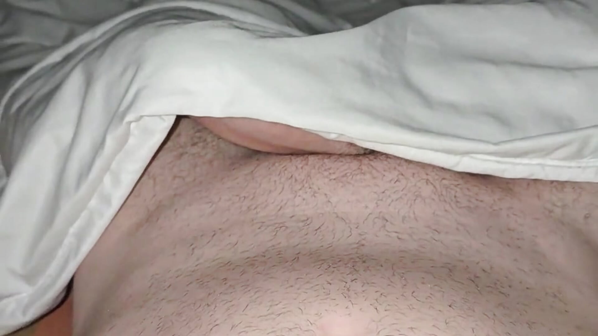 Stimmst du mir zu? - clip cu phantomgent-x model videochat