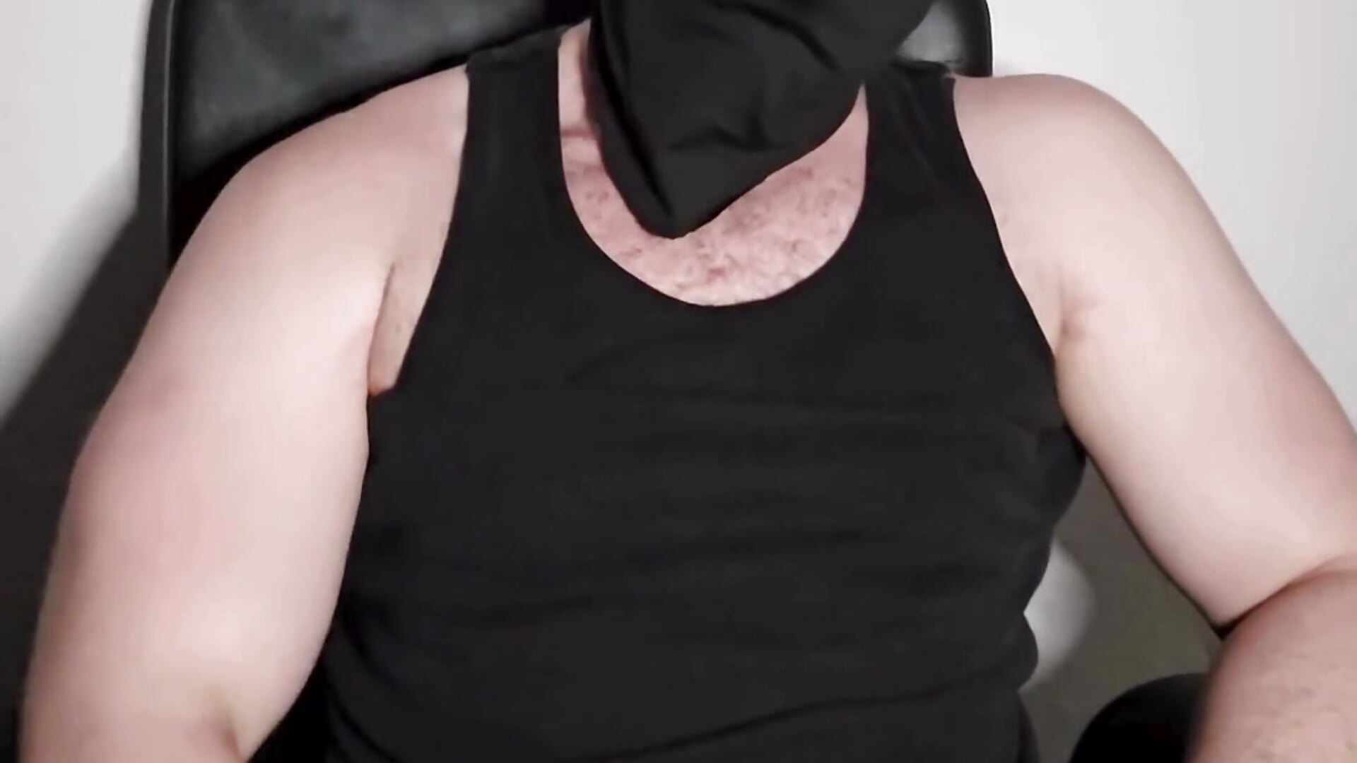 Behaart Muskulös Jeans Cumshot