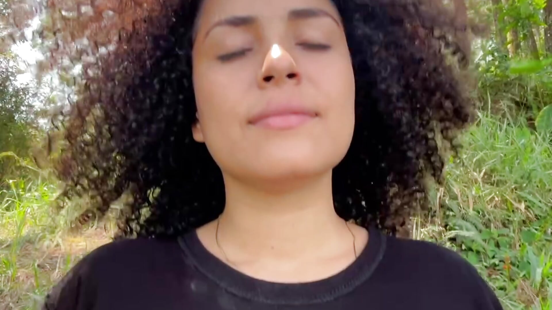 -8854122287000232567.mp4 - video van AfroSalvaje cam-model