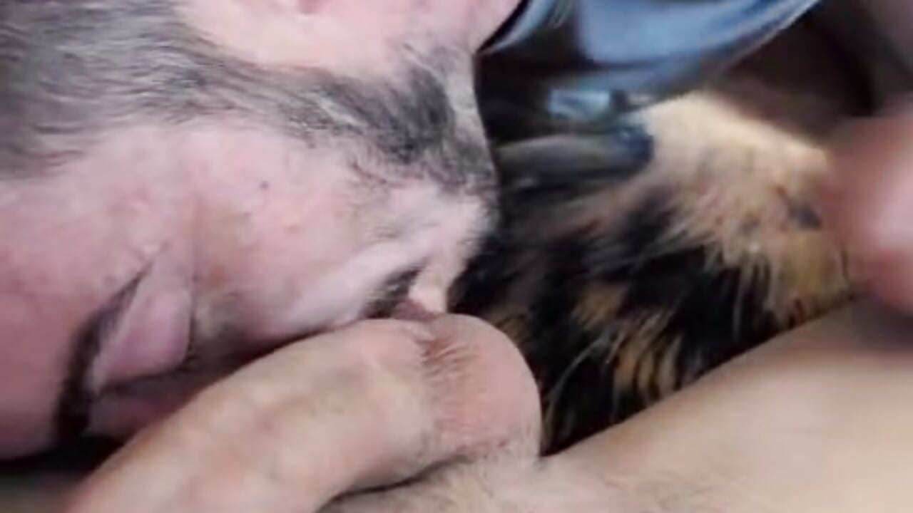 Balls balls balls - video của người mẫu cam jaycoy22