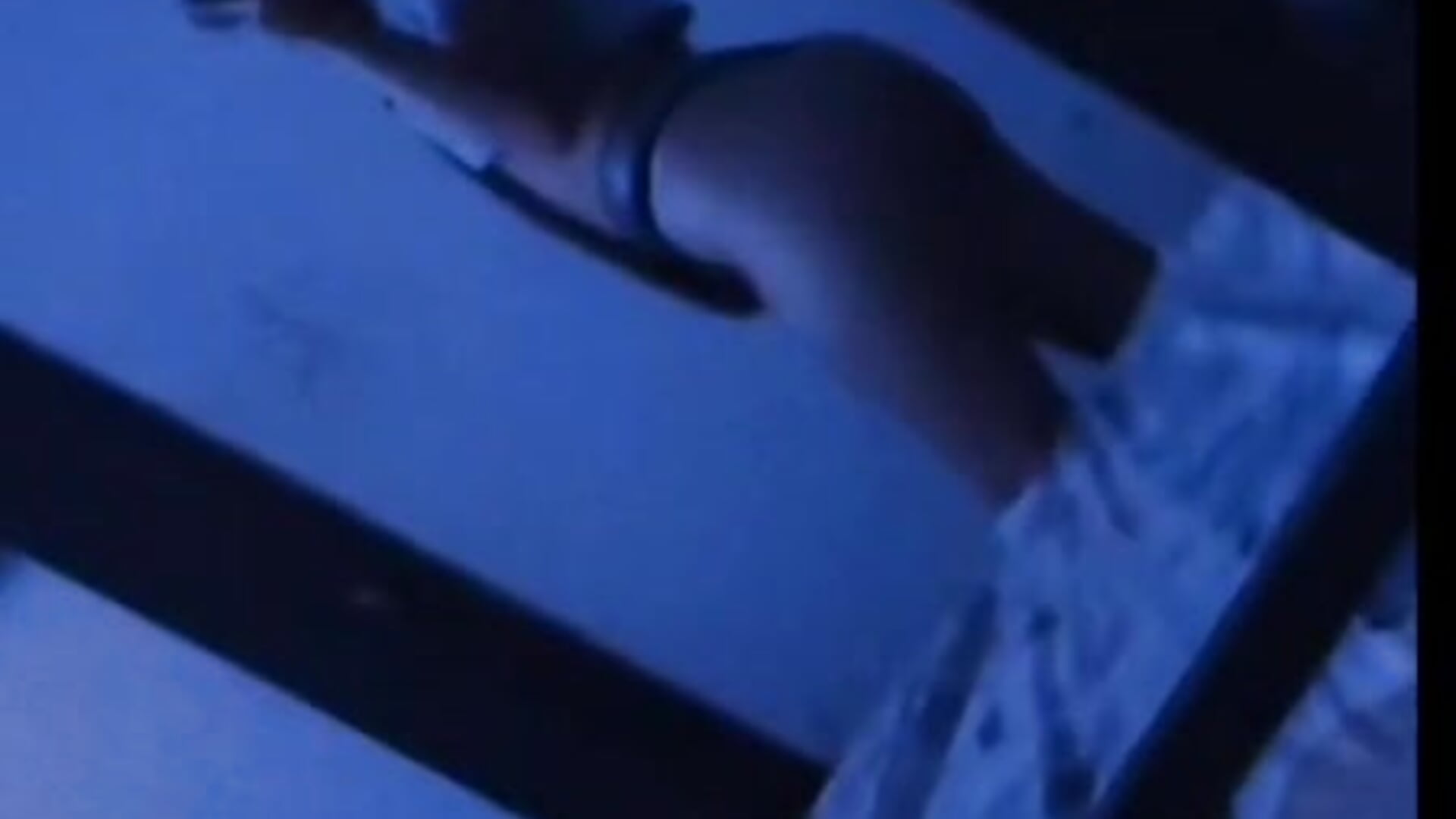 SEXY BODY - video by Niicolle_Evanss cam model