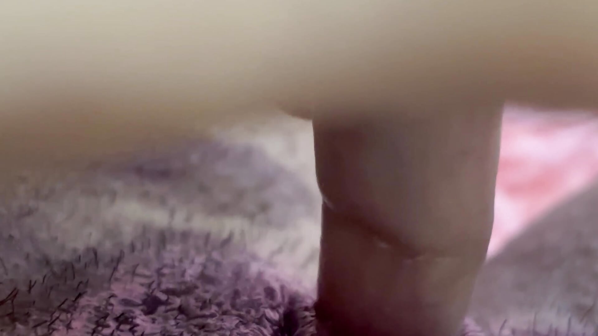 IMG_0178 - video by salo-rousee cam model