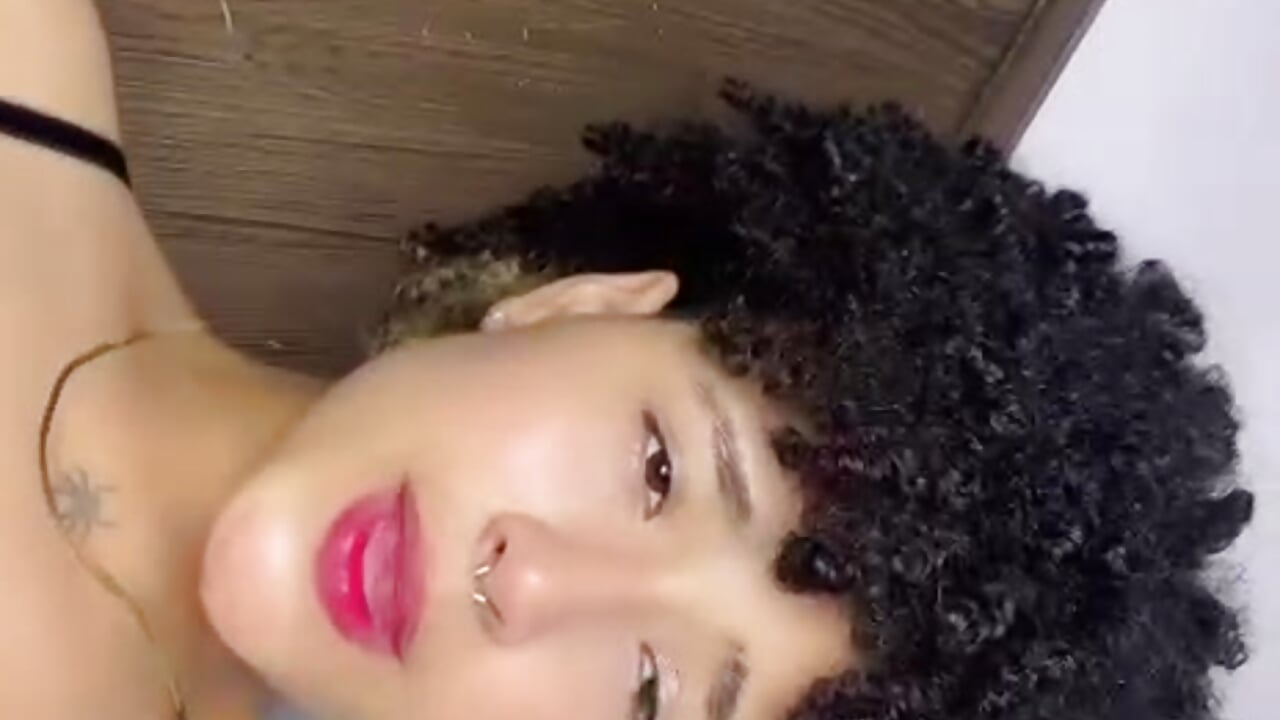 SING - βίντεο μοντέλου LiaaMoretzz