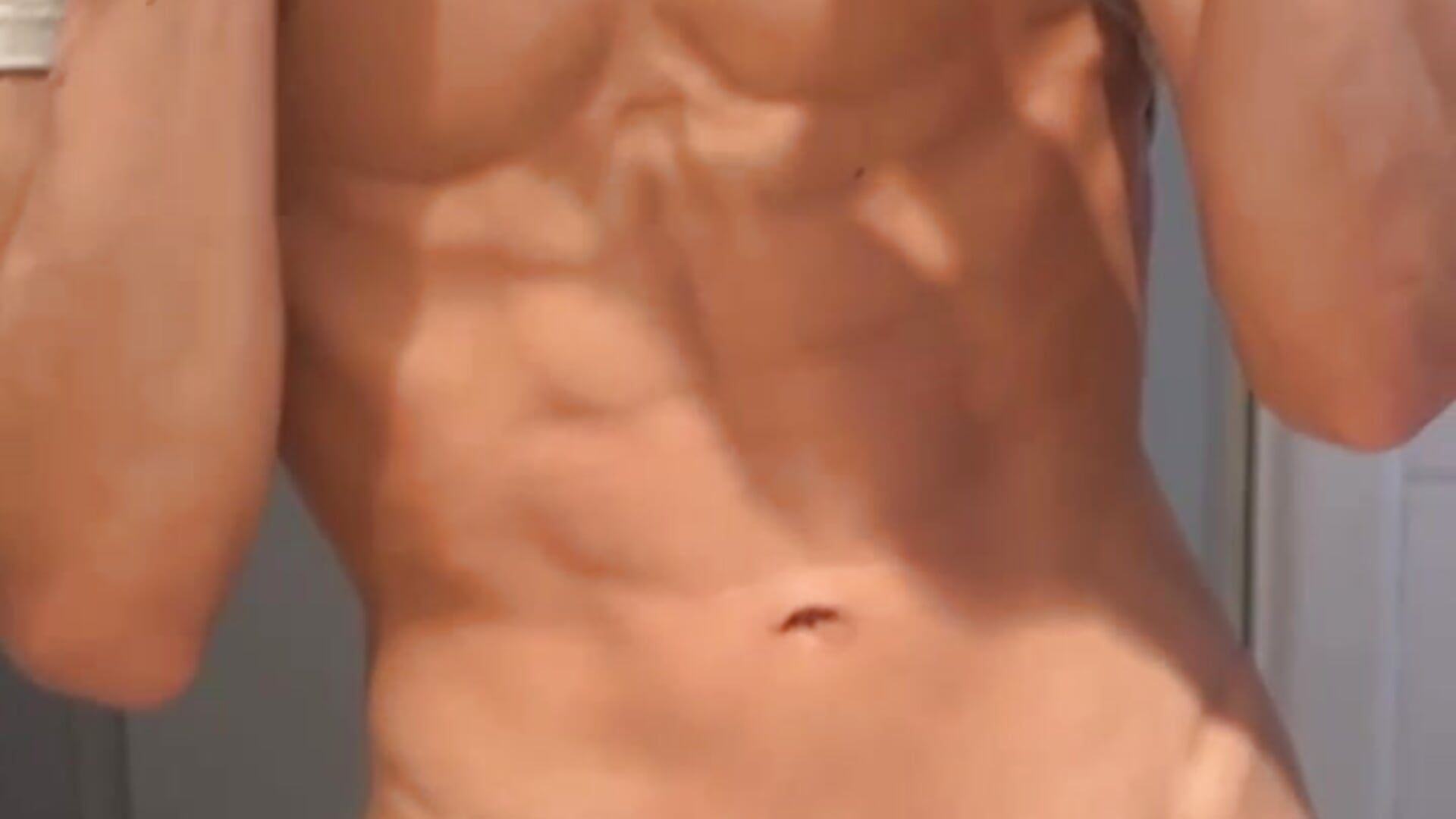 953e24b4-e531-4cd8-9632-cb2b888c6a09 - video by Aaron_nextdor cam model