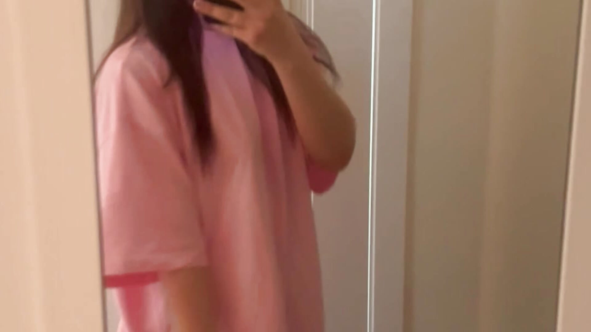 🍑🍑🍑 – video af SliceOfDesire