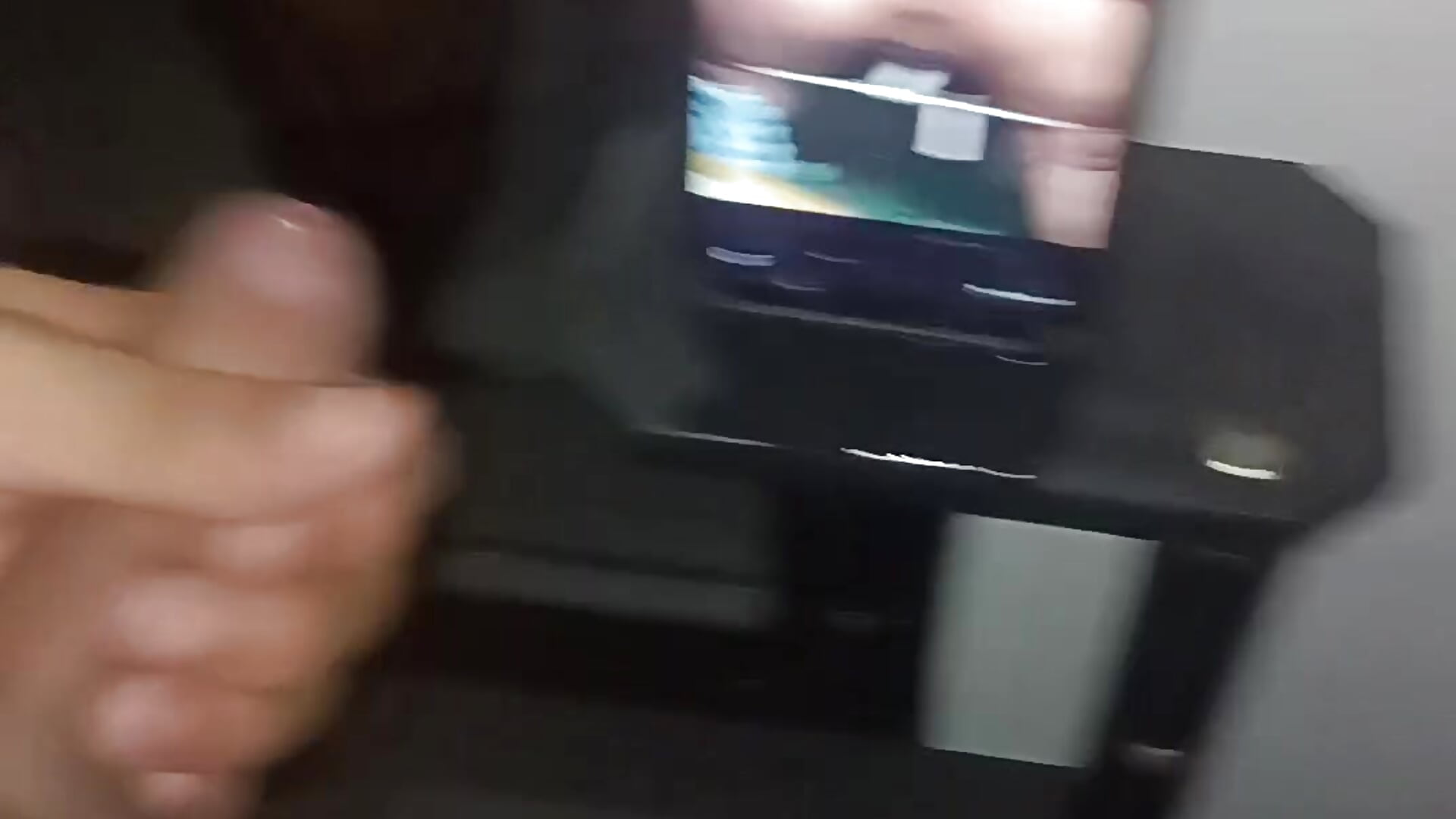 Videos personalizados con lluvia de semen 😈  😈🔥－カメラキャストのhechizo777の動画