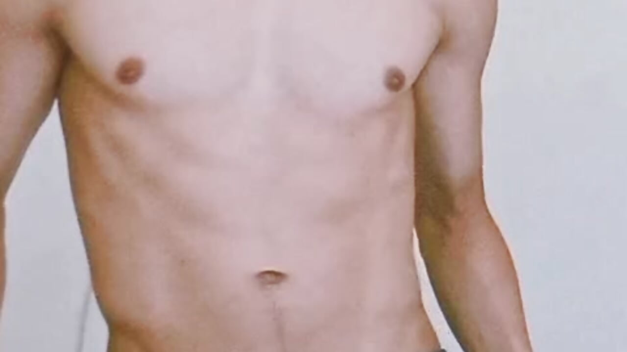 WhatsApp Video 2025-08-20 at 8,16,53 PM - video by oliver_mr_ cam model