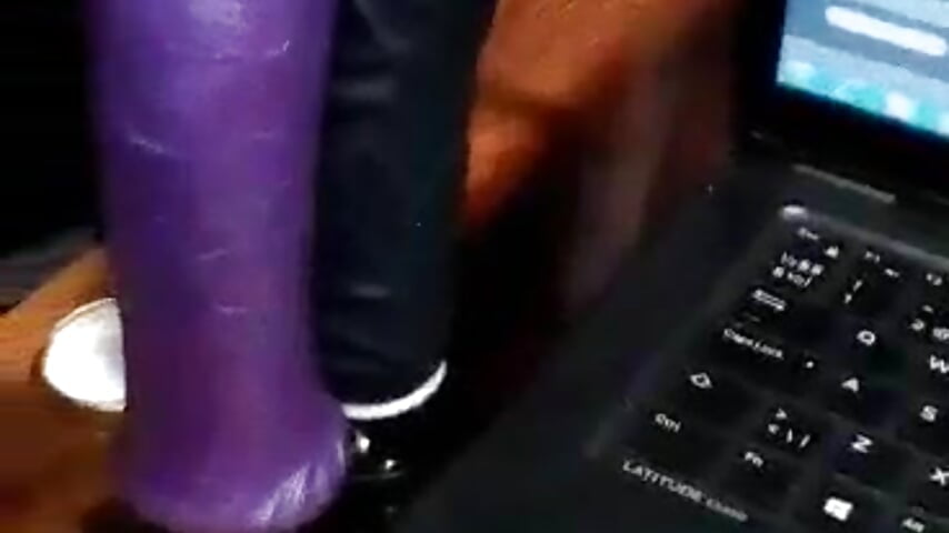 video-1593566963 - video by SEXY_METISE cam model