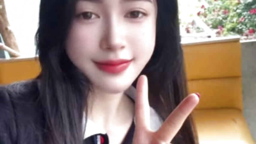 哥哥们好！ - Vídeo de MoLi0066, modelo de vídeos