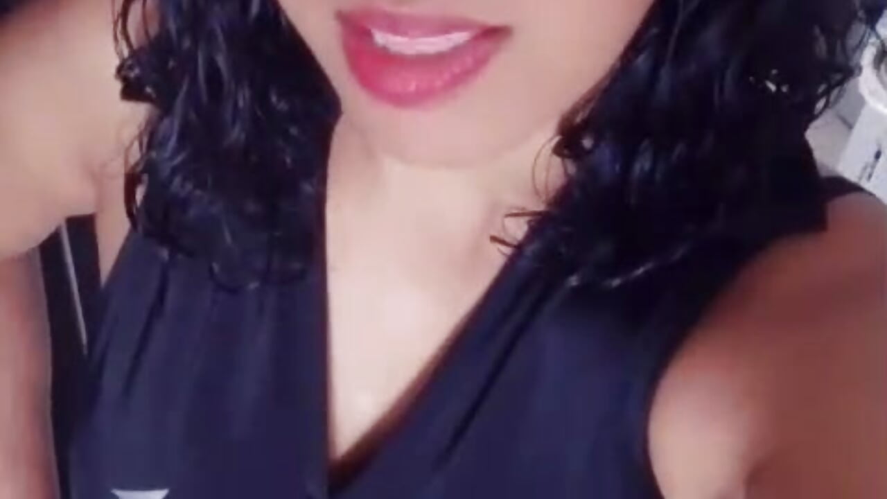 12852 - vídeo de anitotori modelo de câmara