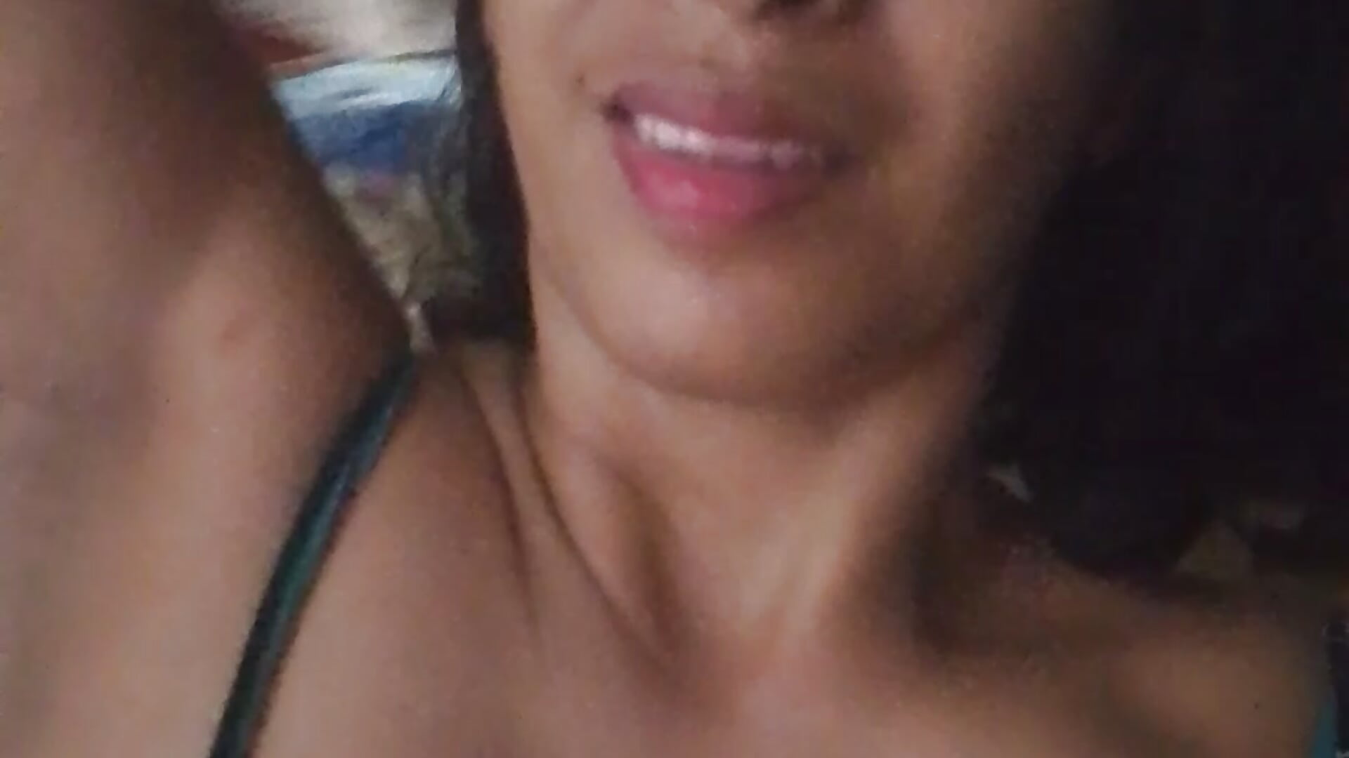 Chica sexy caliente - vídeo de anitotori modelo de câmara