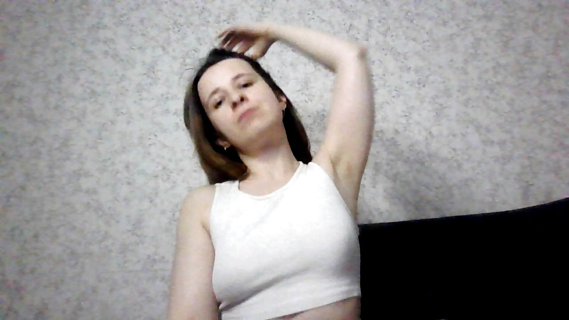 Public - Video von _Linett_ Cam-Model