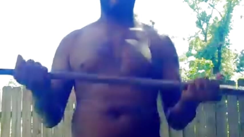 6ff9dd34-64c9-4cc0-b619-b494b79e9e76-1_all_62 - vidéo du modèle de showcams ListedVelocity79