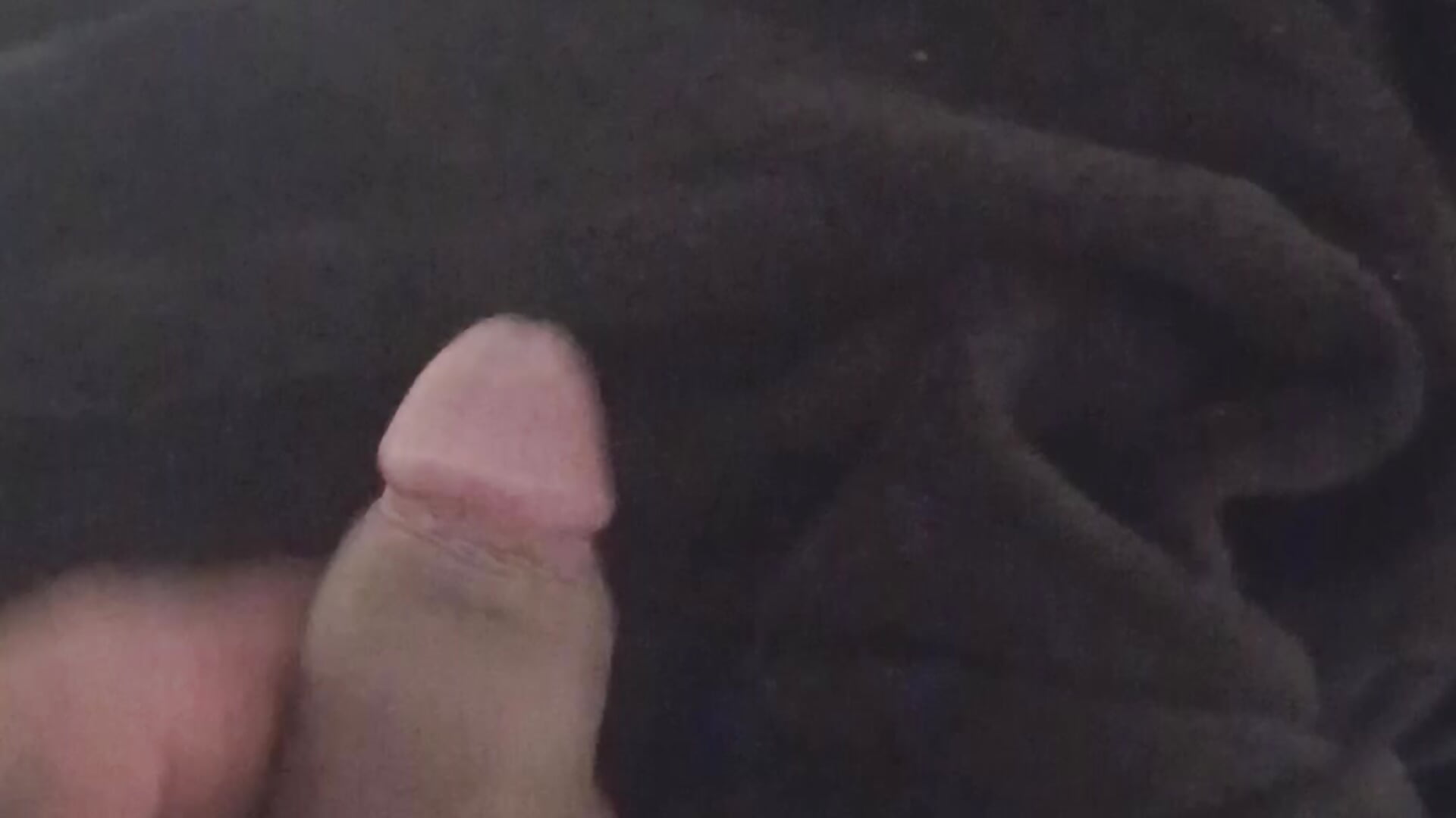 1000000251 - vídeo de ListedVelocity79 modelo de câmara