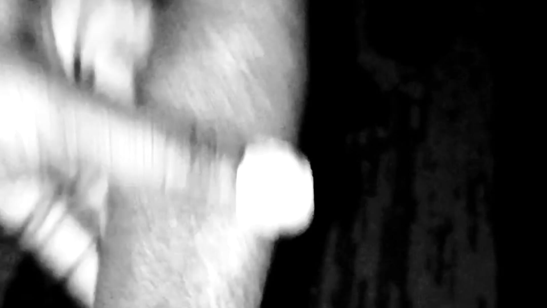 Mr. BBC - vídeo de ListedVelocity79 modelo de câmara