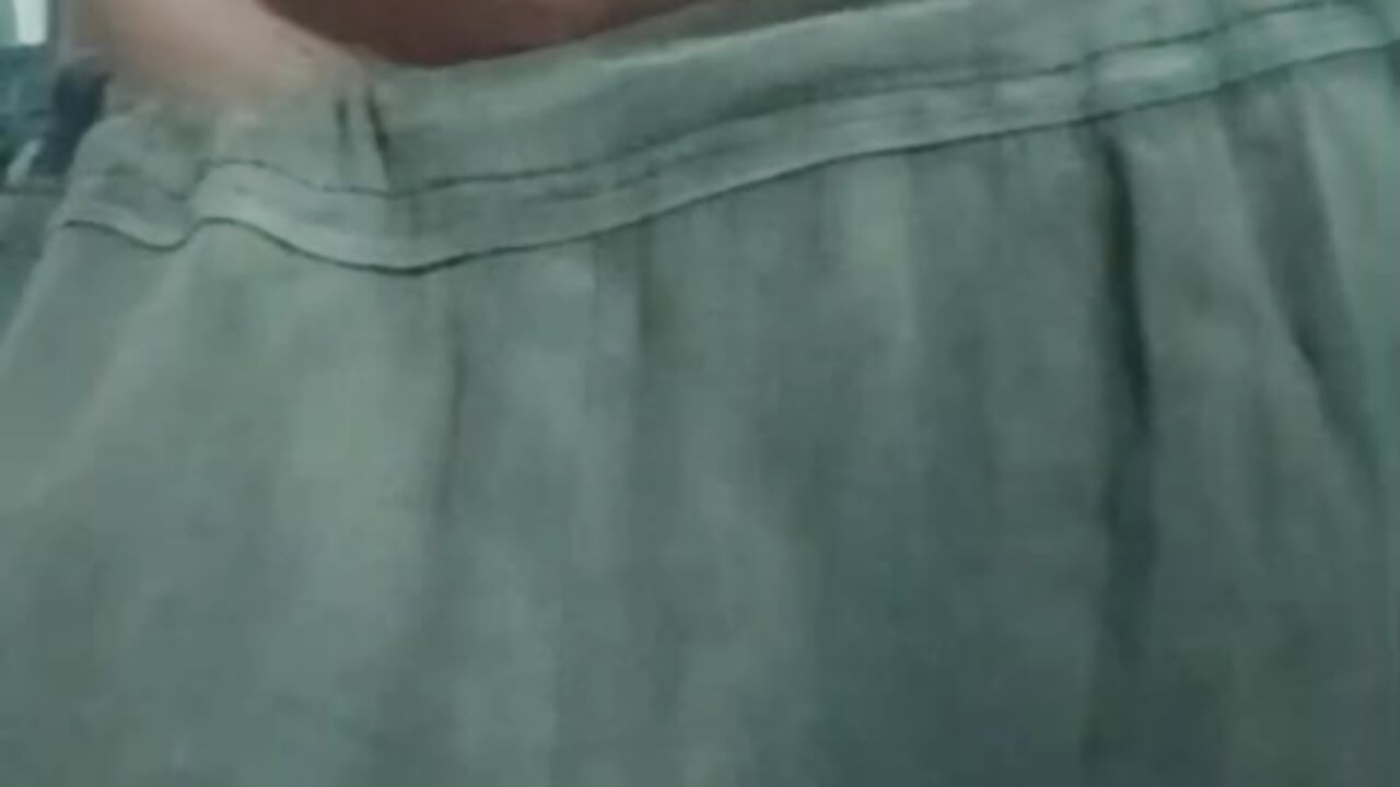 Full pet maja vioce ke sath - video by Pooja750 cam model