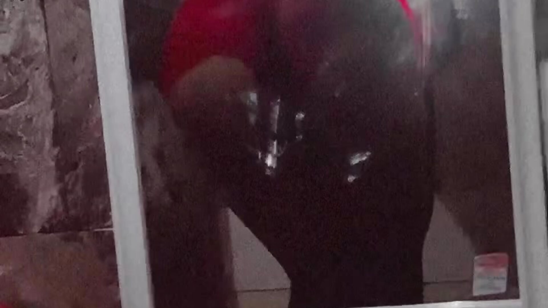 f7be550ed9424b94823eac8f9c7eb997 - video by Alexaramires cam model