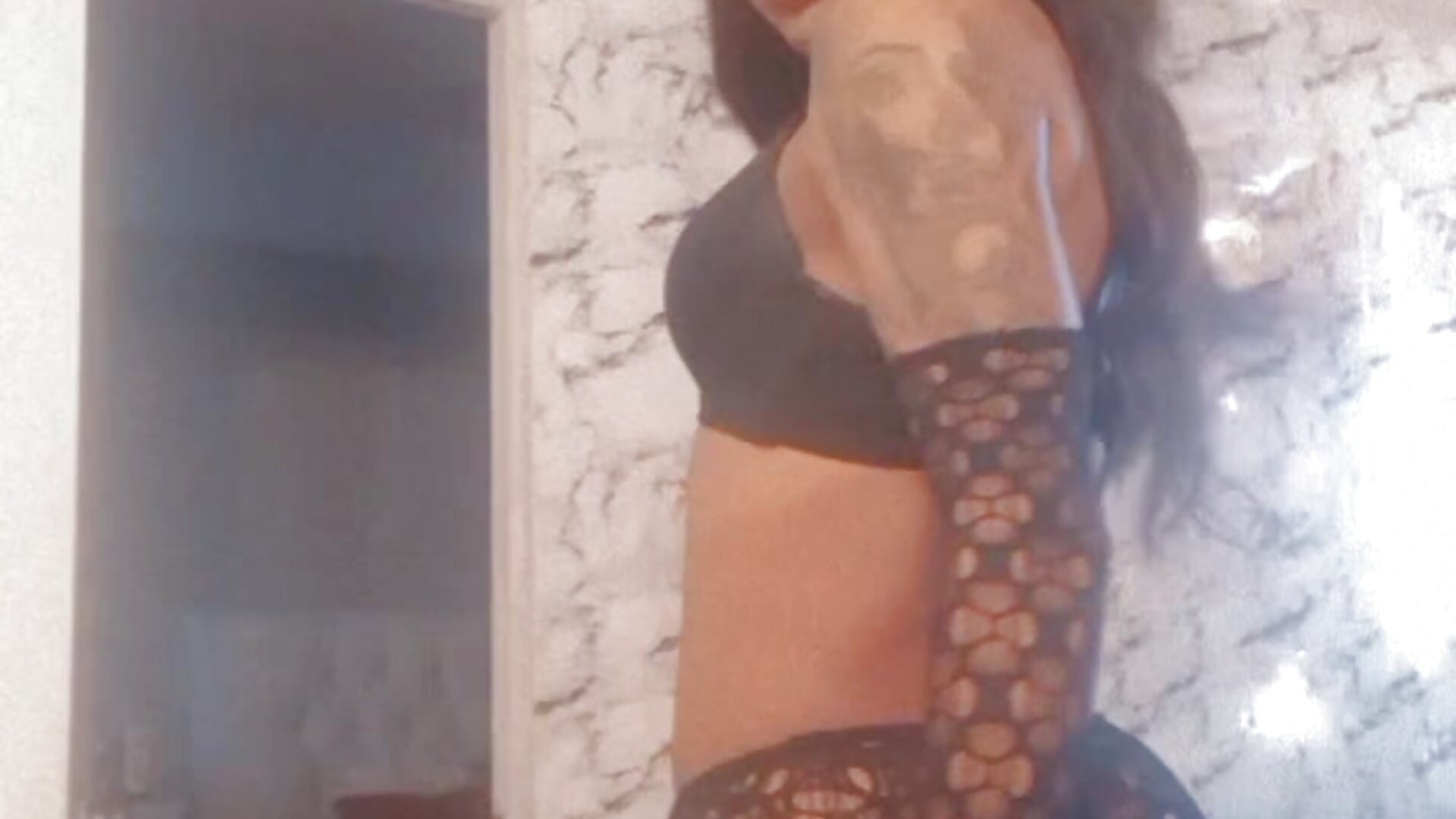 VID_20250118_145118_926.mp4– lanegratrans kameramodell videója