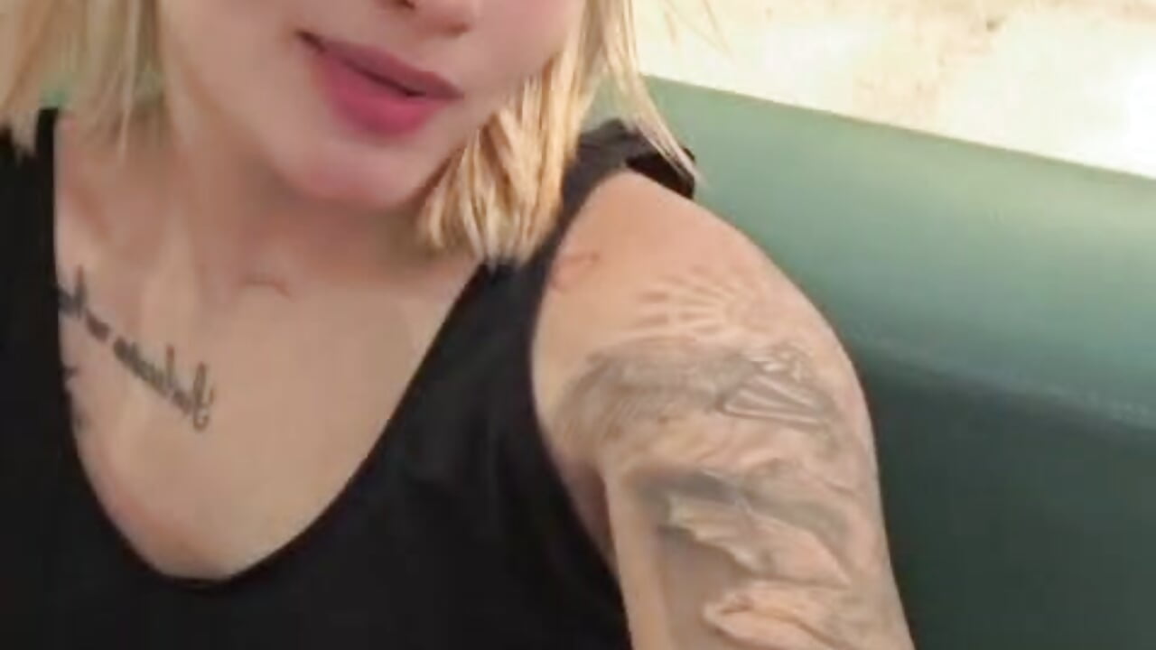 WhatsApp Video 2025-12-27 at 11,29,26 AM– Eva__Cutte kameramodell videója