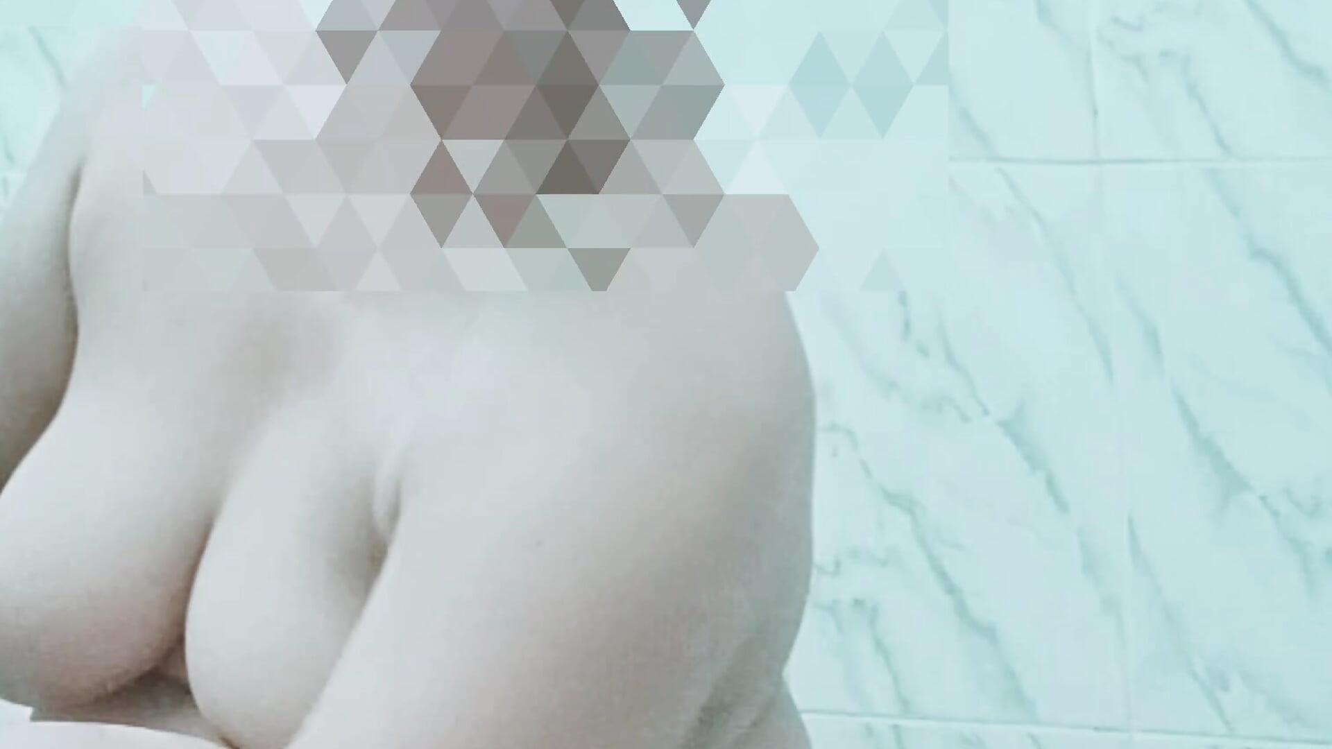 Let's Bath Together 🙈 - video by Moonshine07 cam model