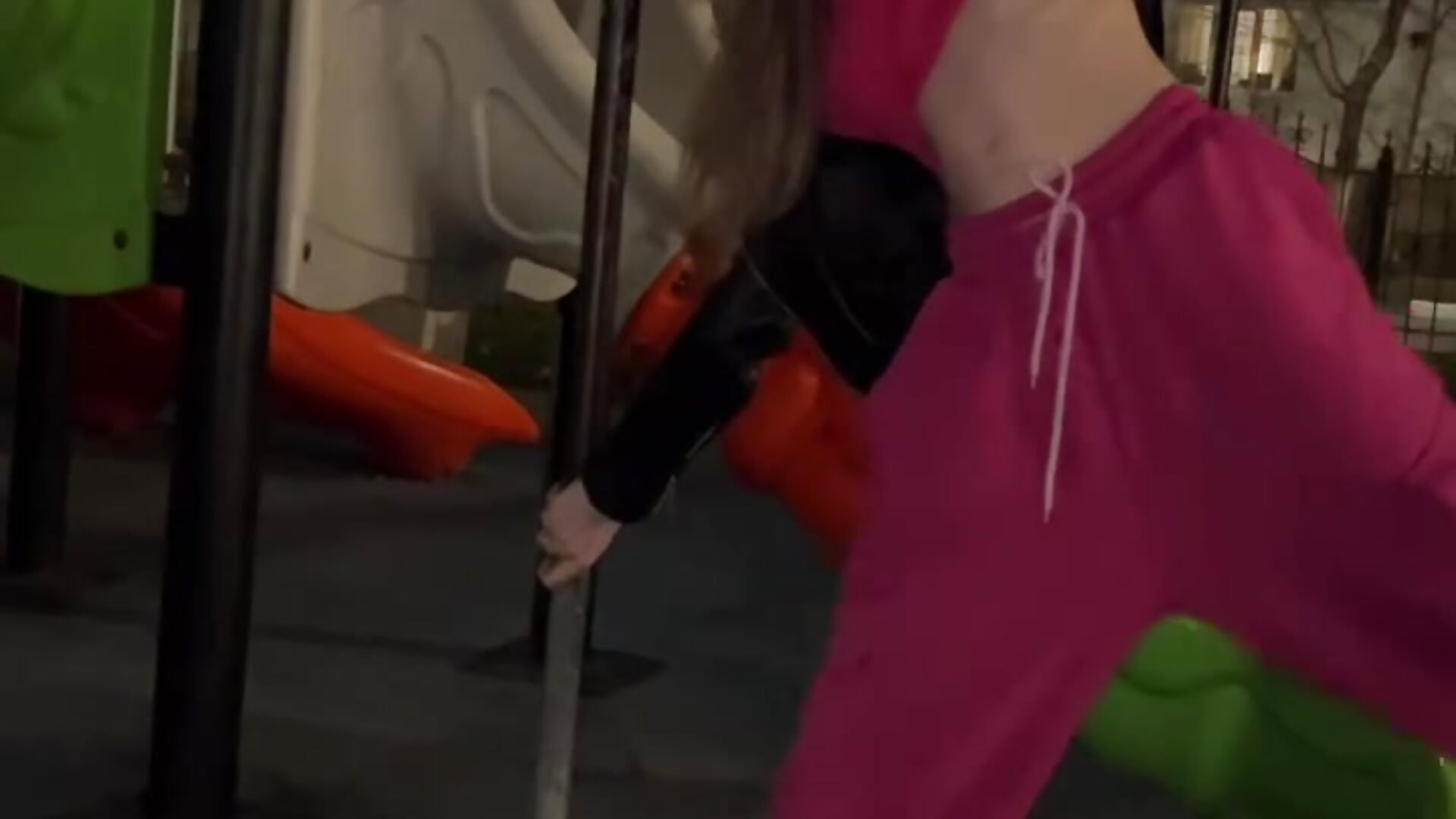 :p - video by KaeliaScorch cam model