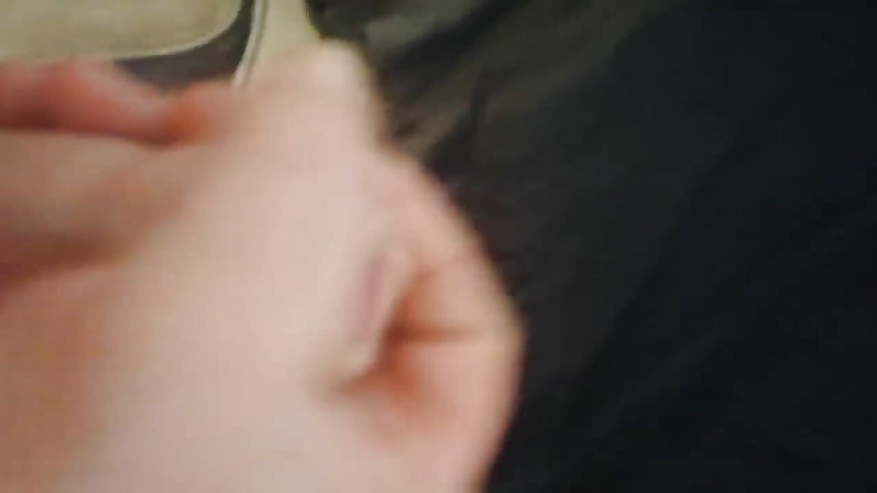 4_5771882111006936845 - video by Gigi8412 cam model