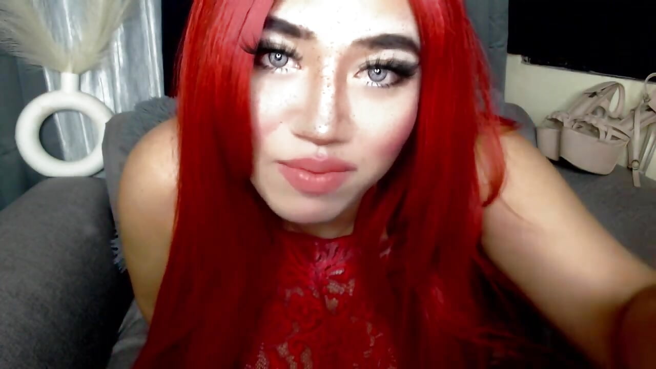 [22 Aug 07:10] Private Show - copy 22 Aug 01:46 - video của người mẫu cam DOMINANT_10inchsCOCK