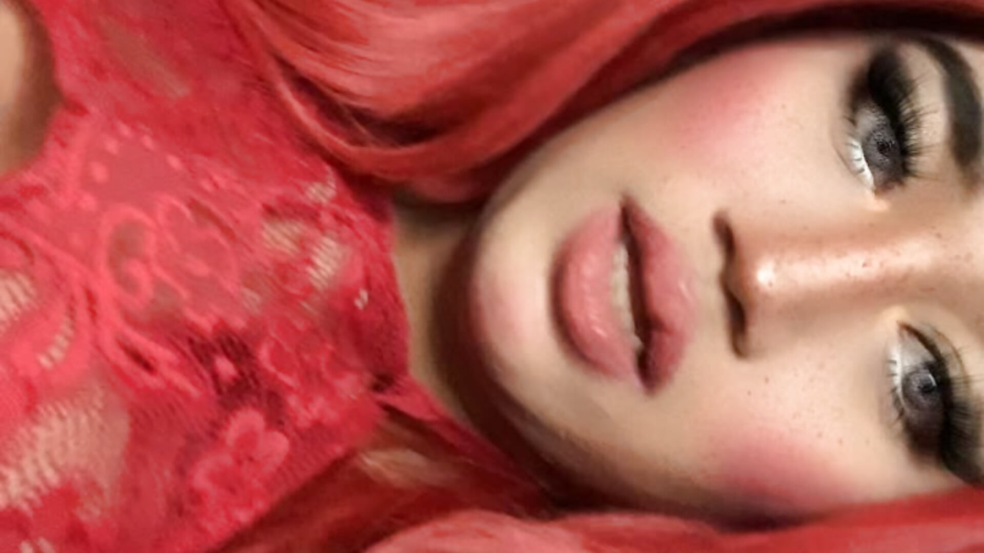 LETS DRAIN OUR BALLS NOW GUYS!❤️ - video của người mẫu cam DOMINANT_10inchsCOCK