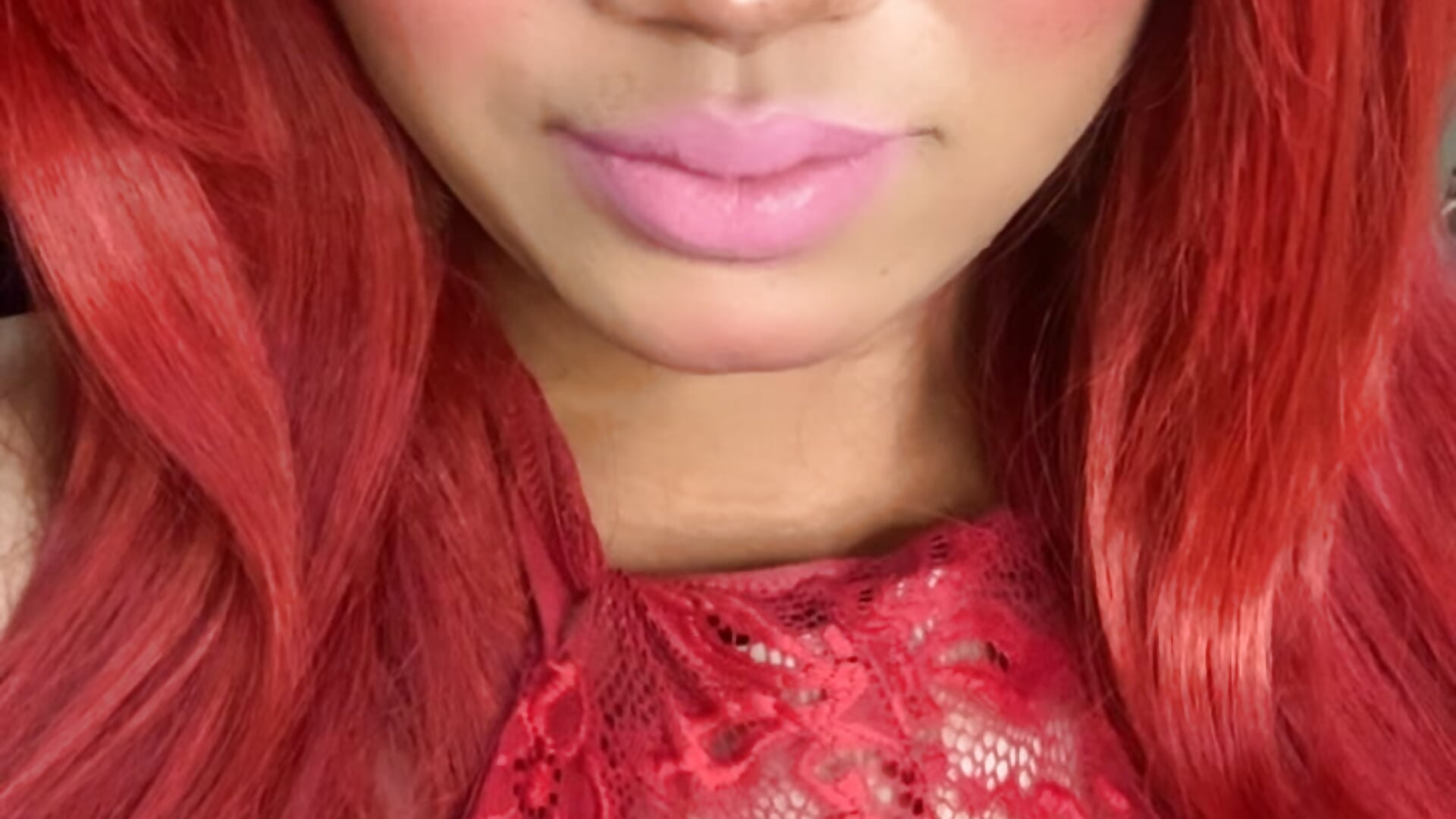 LETS HAVE FUN DRAIN MY BALLS NOW mmmm💦 - video của người mẫu cam DOMINANT_10inchsCOCK