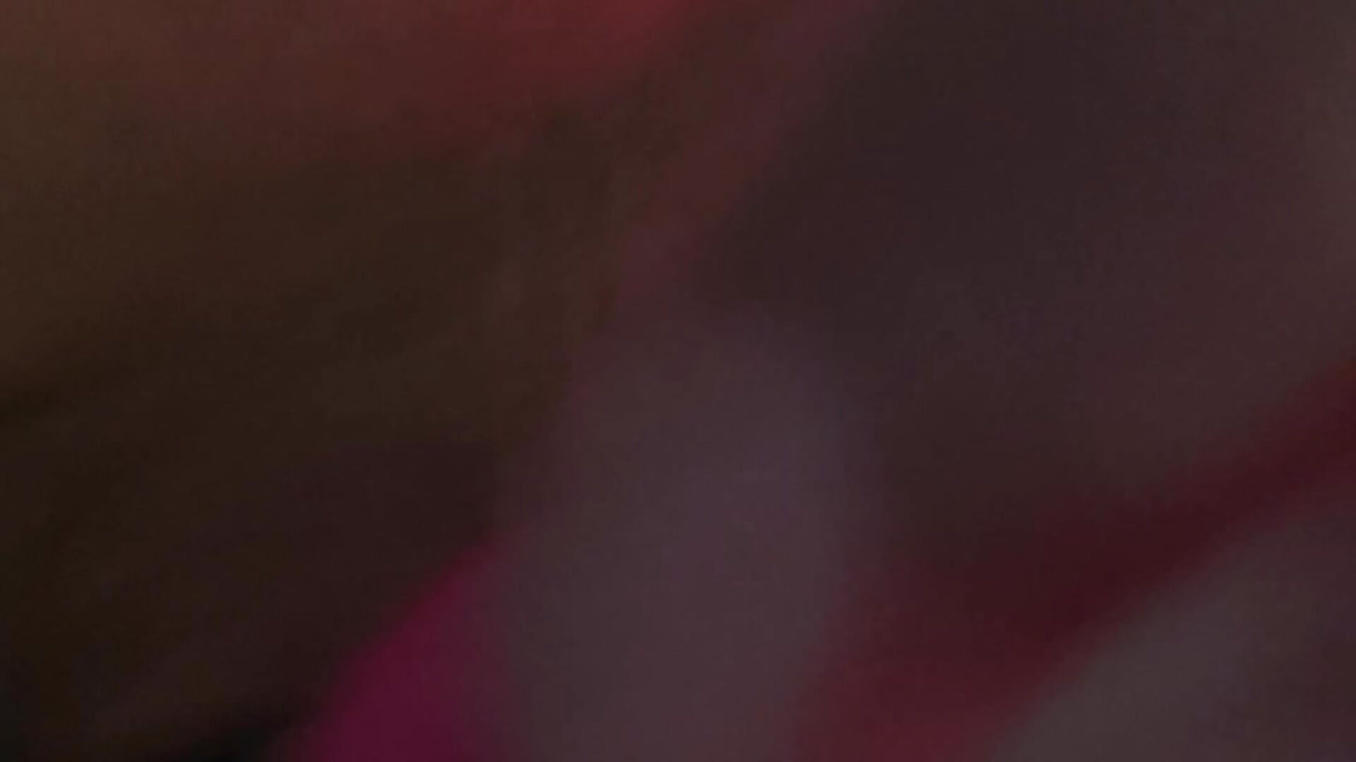 Moment avec mon sex toy - Vídeo de Couplesensuel59
