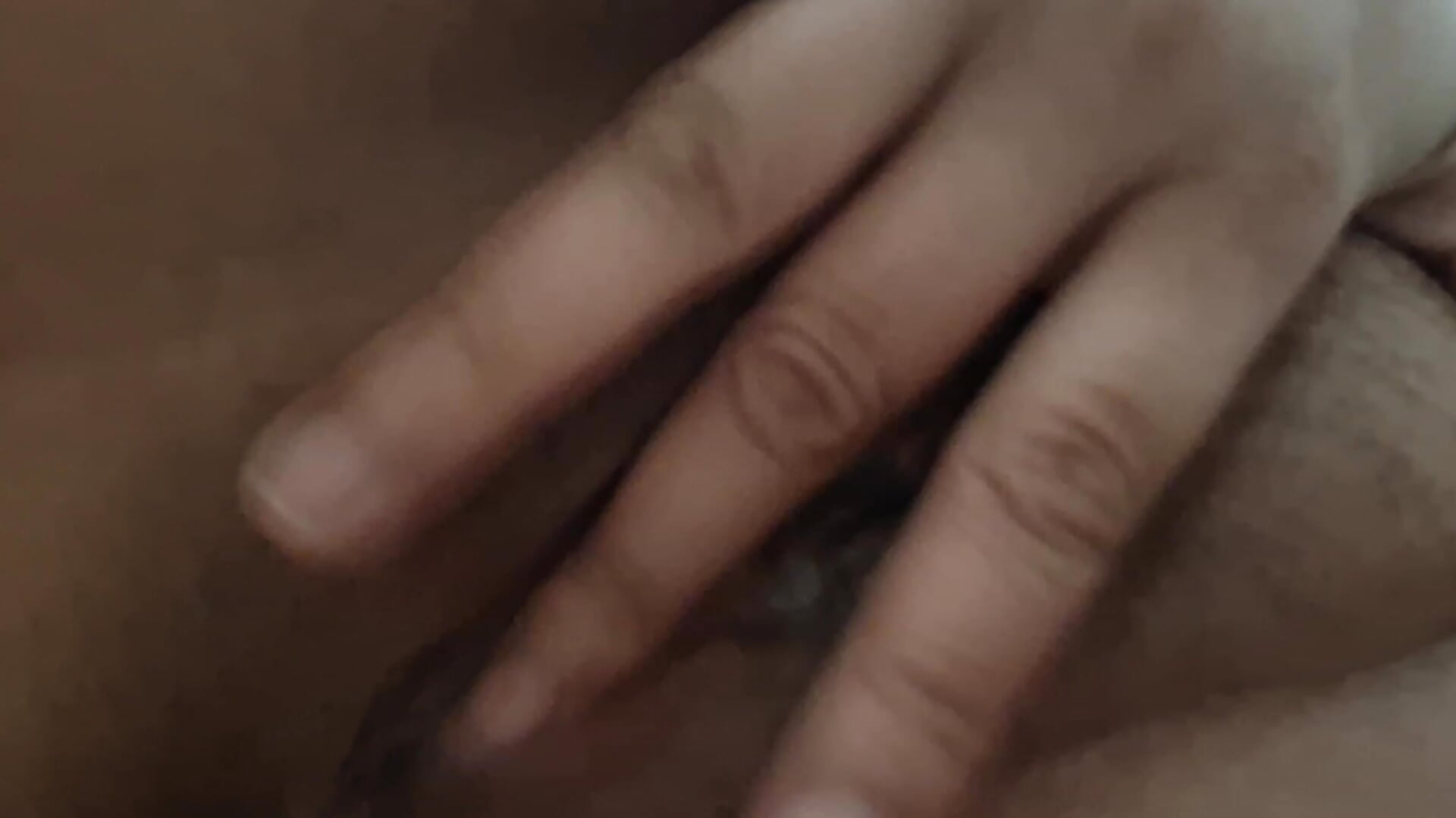 VID-20250810-WA0028 - vídeo de Big_Boob_Gang modelo de câmara