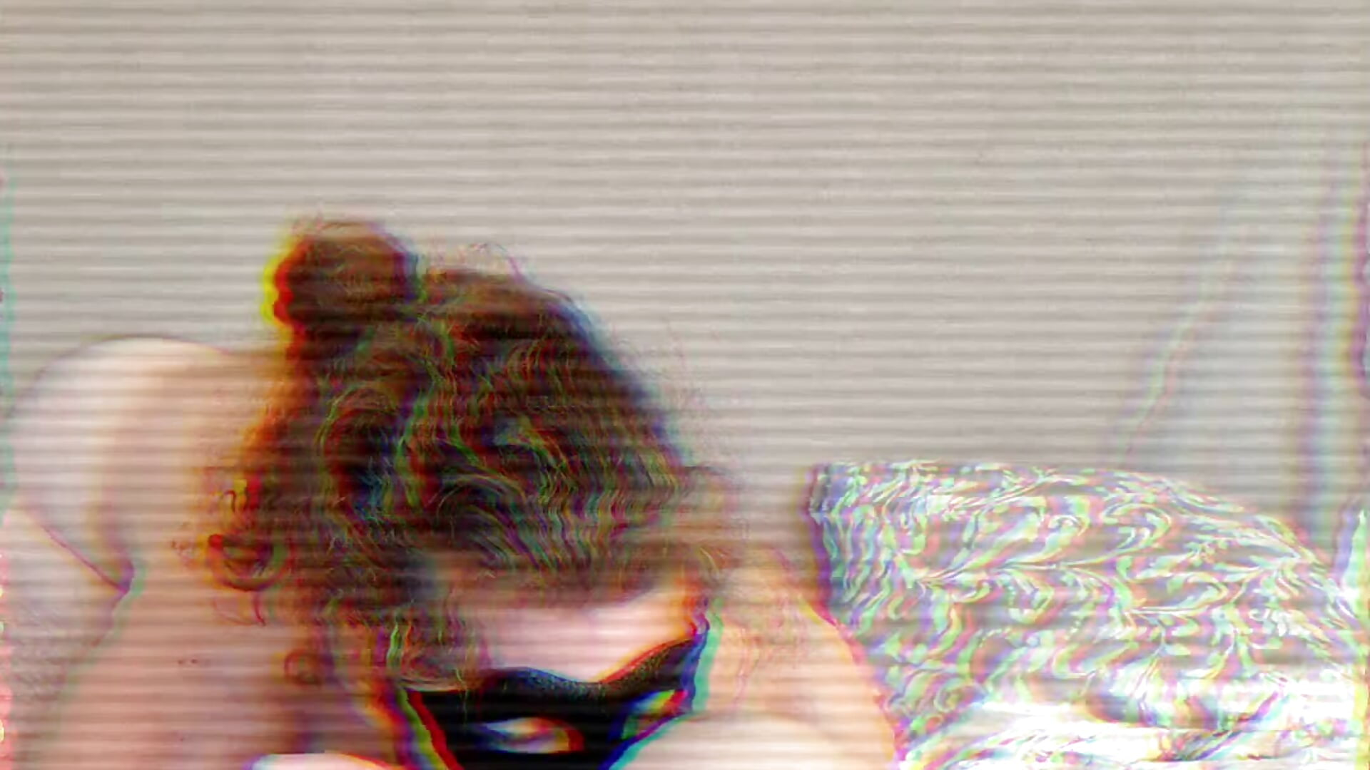 BANDE ANNONCE SEX COUPLE👅 - video by SpicyyyAngel cam model