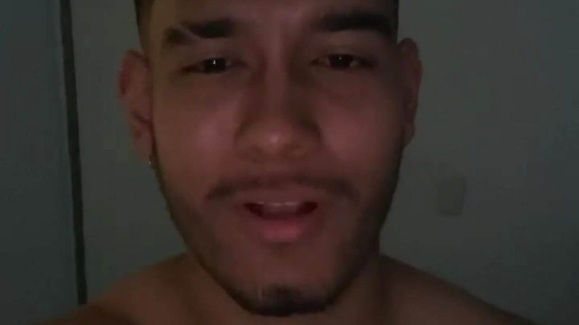 Me - vidéo du modèle de showcams ander_montoyaa