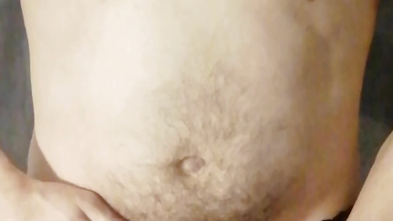 Profile - JJWoody2025 캠 모델의 동영상