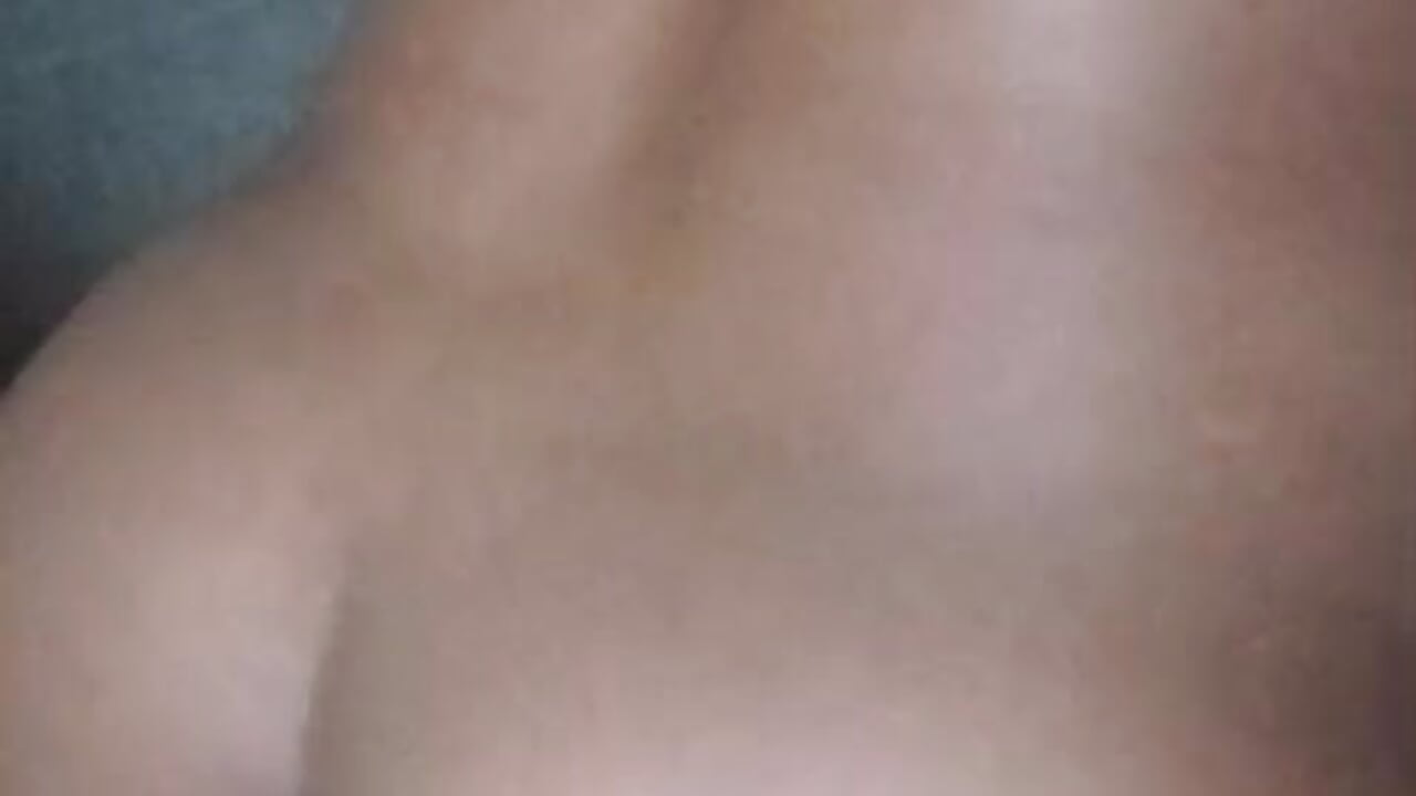 VID-20260115-WA0003 - video by flaggingxxbanana cam model