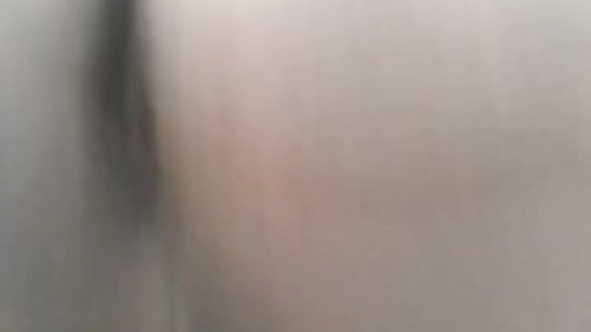 [6 Dec 14:00] Public Show - video by Kat_McAllister cam model