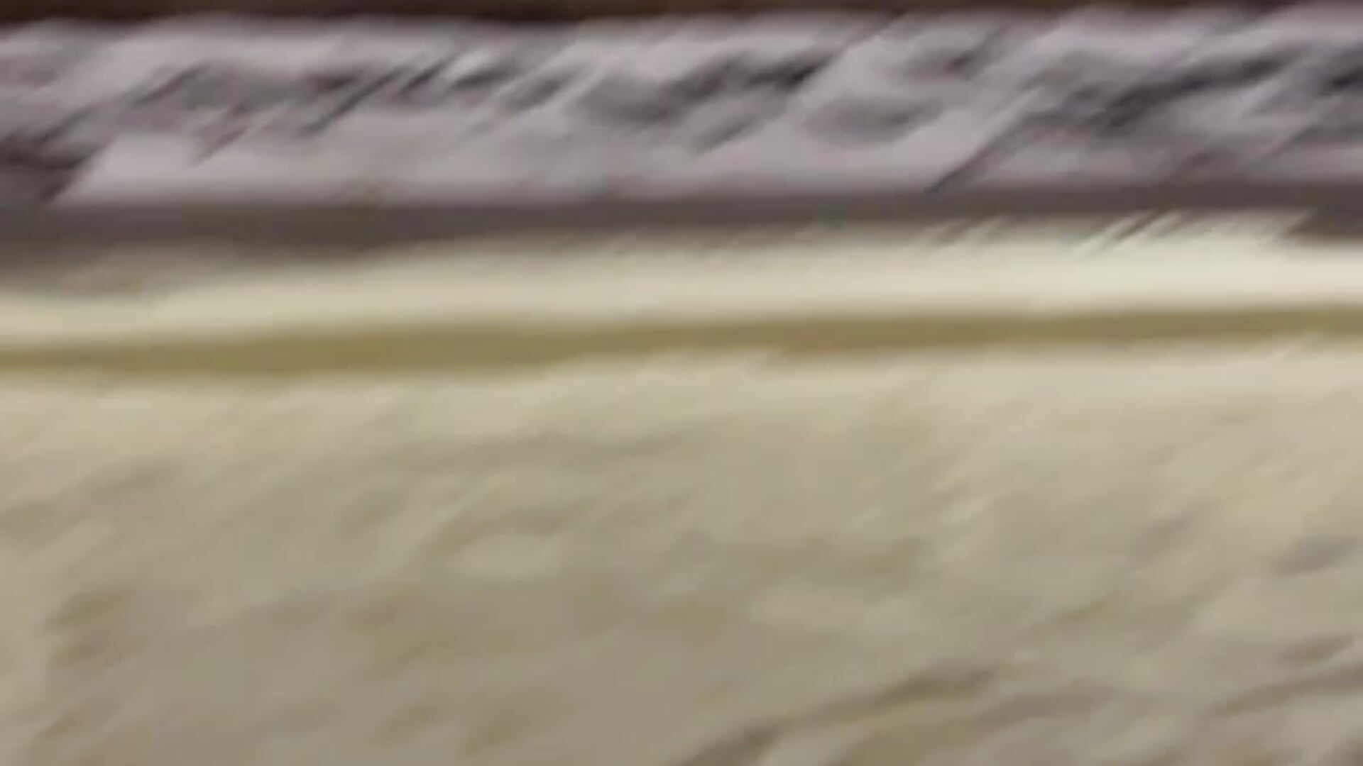 IMG_8440.MOV - Vídeo de MaryNixon_, modelo de vídeos