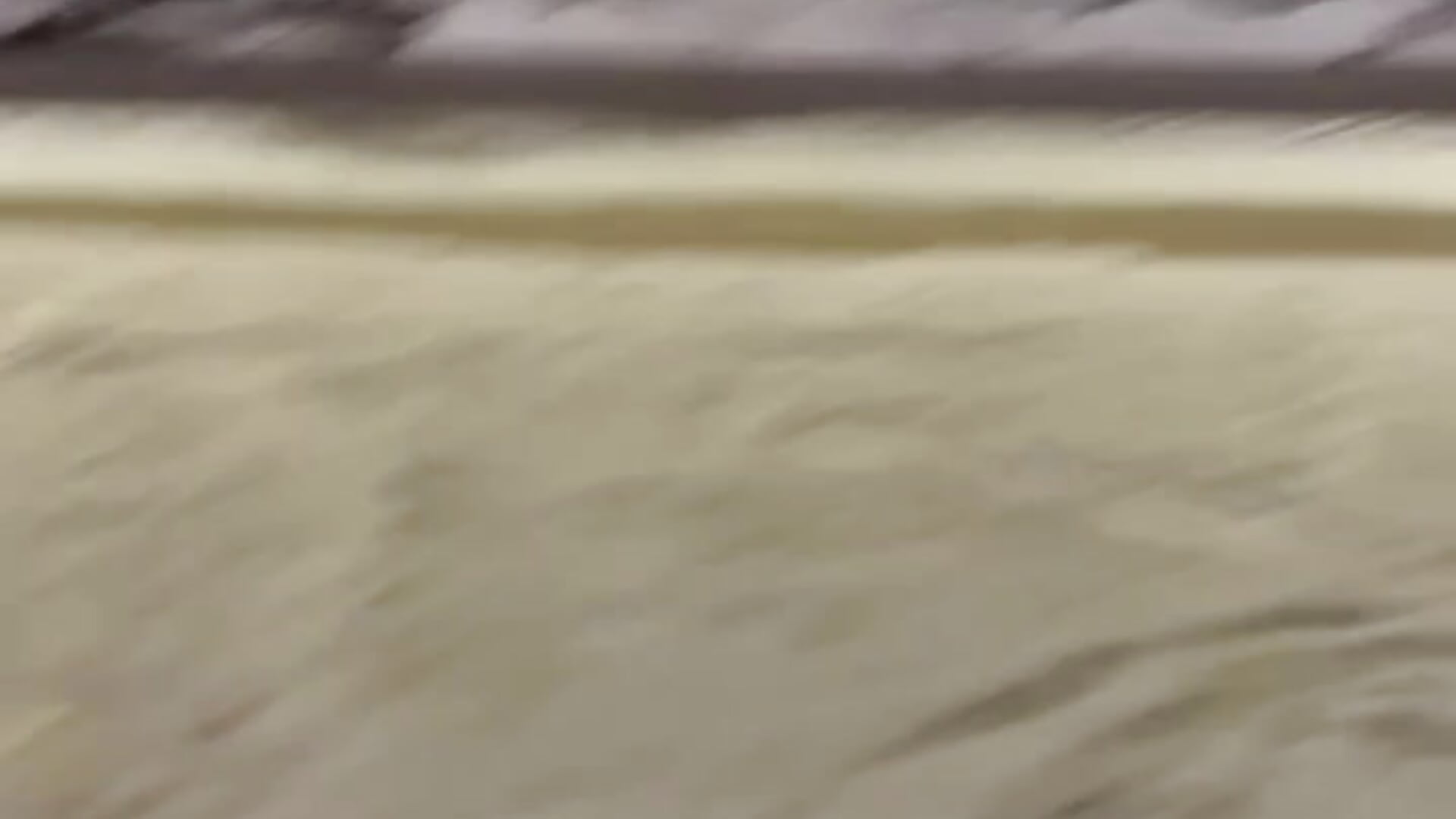 IMG_8440 (1) - Vídeo de MaryNixon_, modelo de vídeos