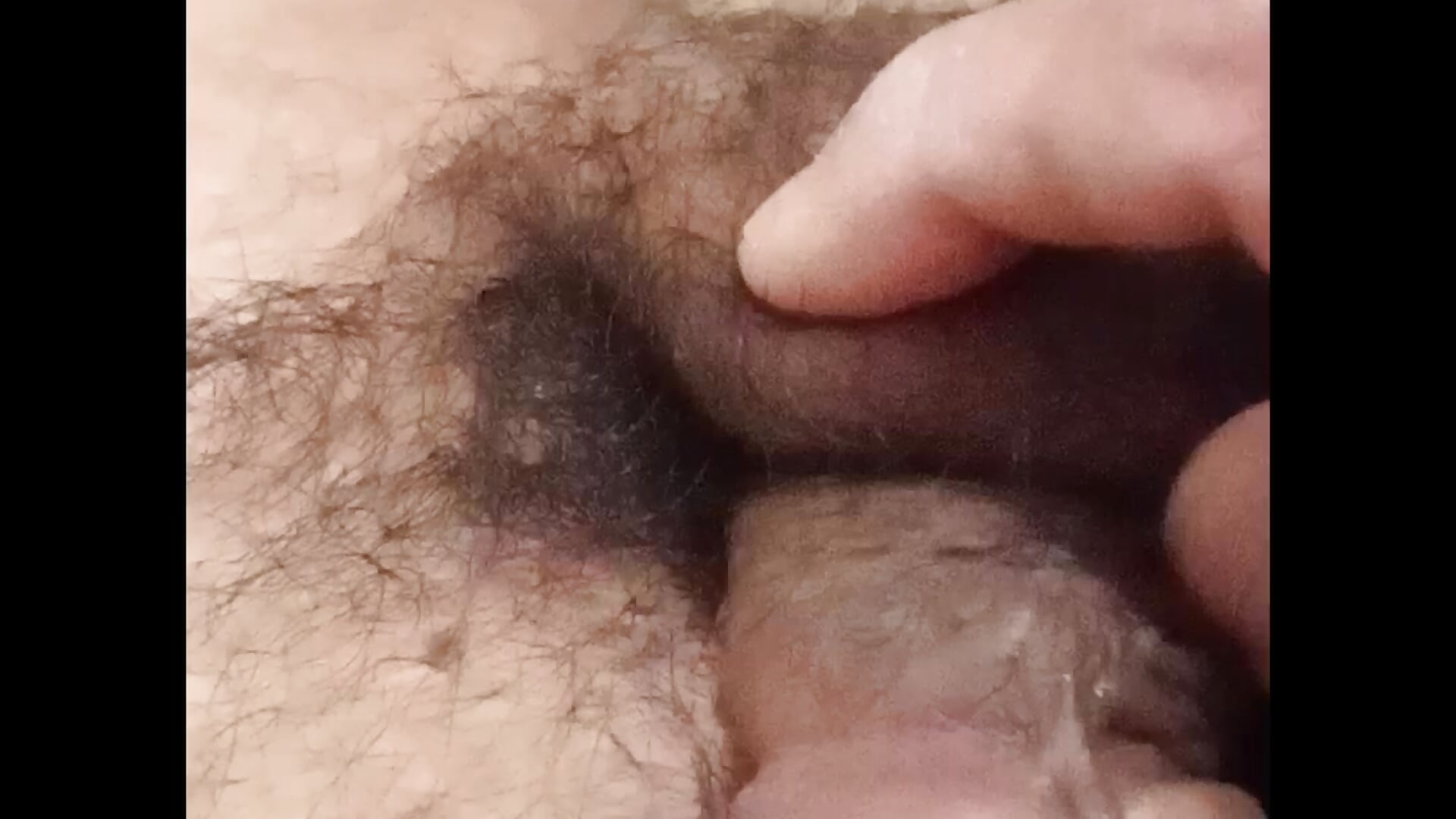 VID_20260417_005642~2[1] - video by Joan5014