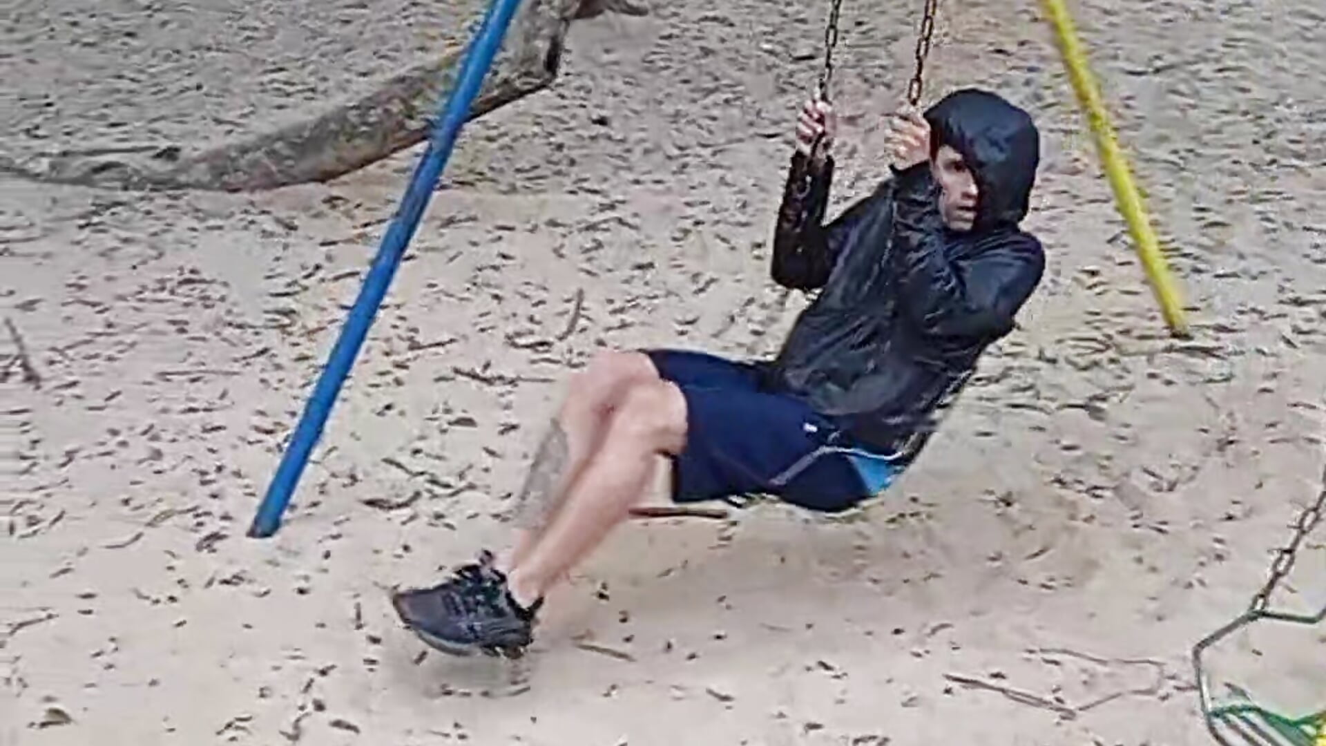 1000013805 - video by xirie98 cam model