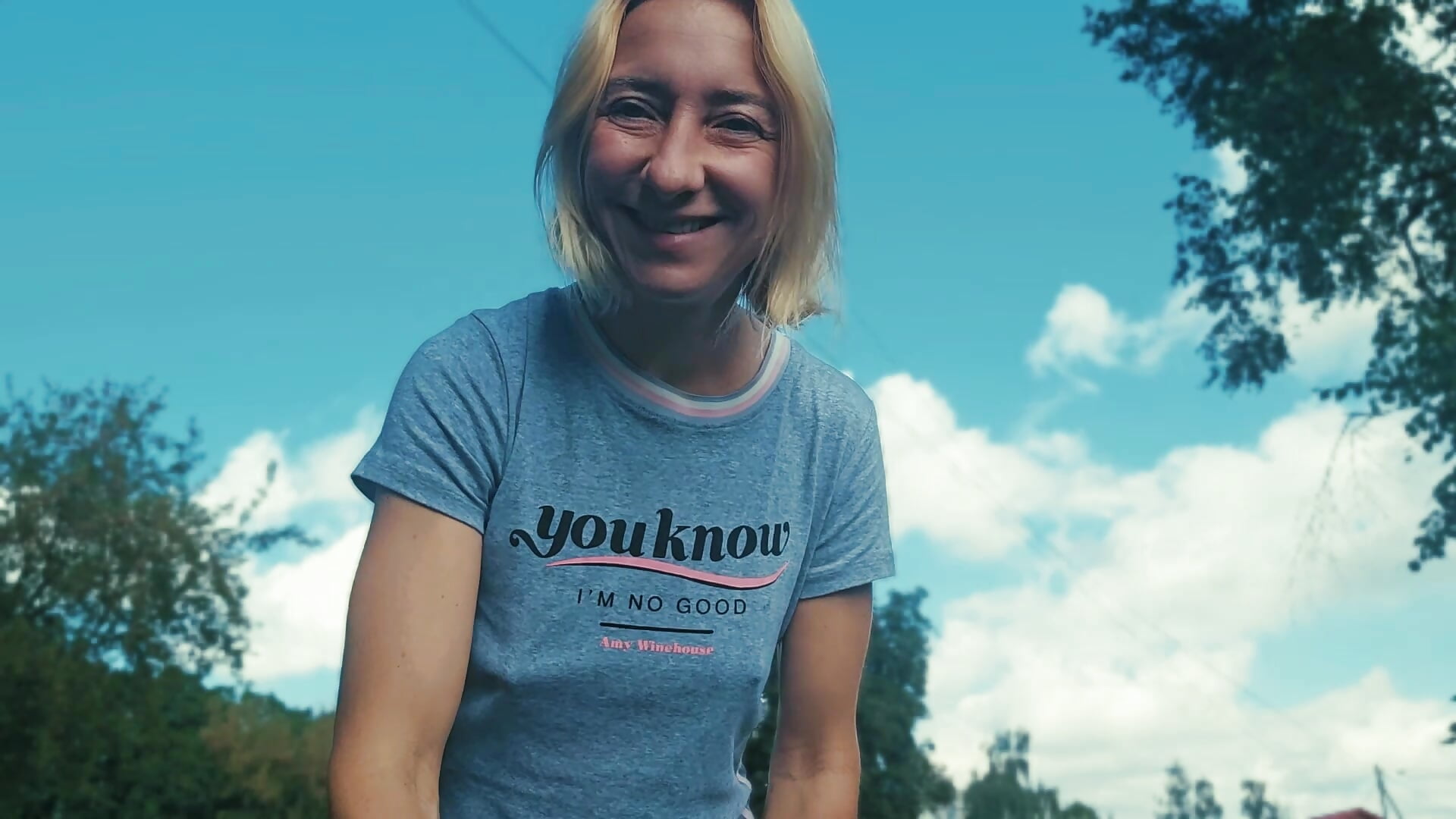 тизер - video by sassycruisecontrol cam model